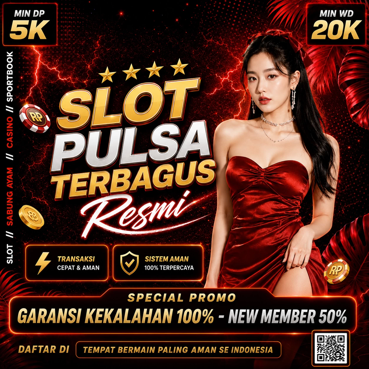 juara666