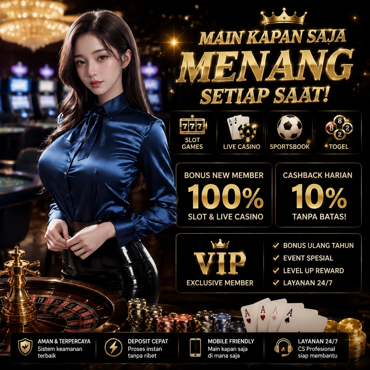 rp99