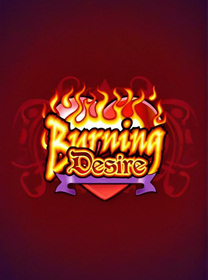 Game Burning Desire Terpercaya dengan Fitur Terbaik banner
