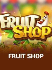 Game Fruit Shop Terpercaya dengan Fitur Terbaik banner