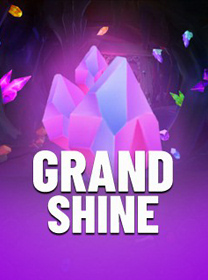 Game Grand Shine Terpercaya dengan Fitur Terbaik banner