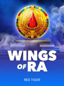 Wings-Of-Ra icon