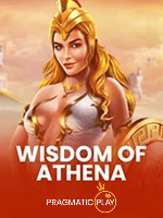 Wisdom-of-Athena game thumbnail