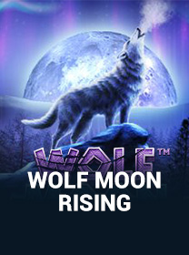 Wolf-Moon-Rising game thumbnail