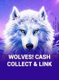 Wolves-Cash-Collect-and-Link game thumbnail