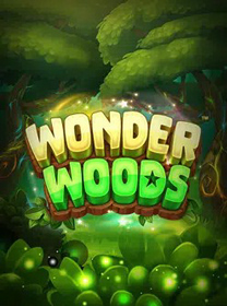 Wonder-Woods game thumbnail