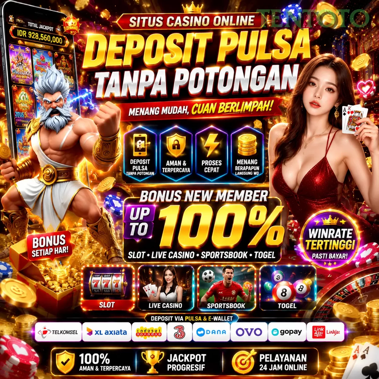 jkt88