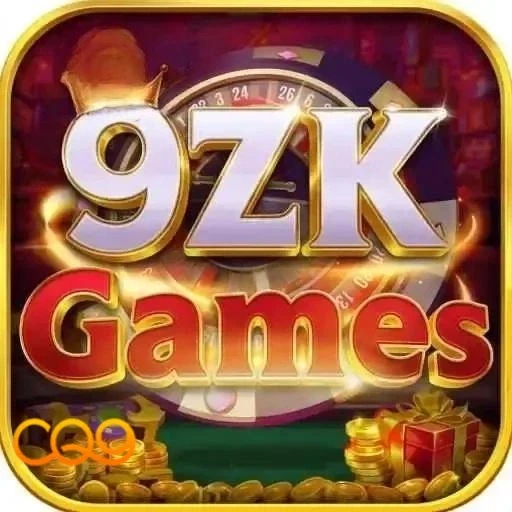 Review Aplikasi 9zkgames