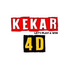 Aplikasi kekar4d Resmi dan Terpercaya di Android