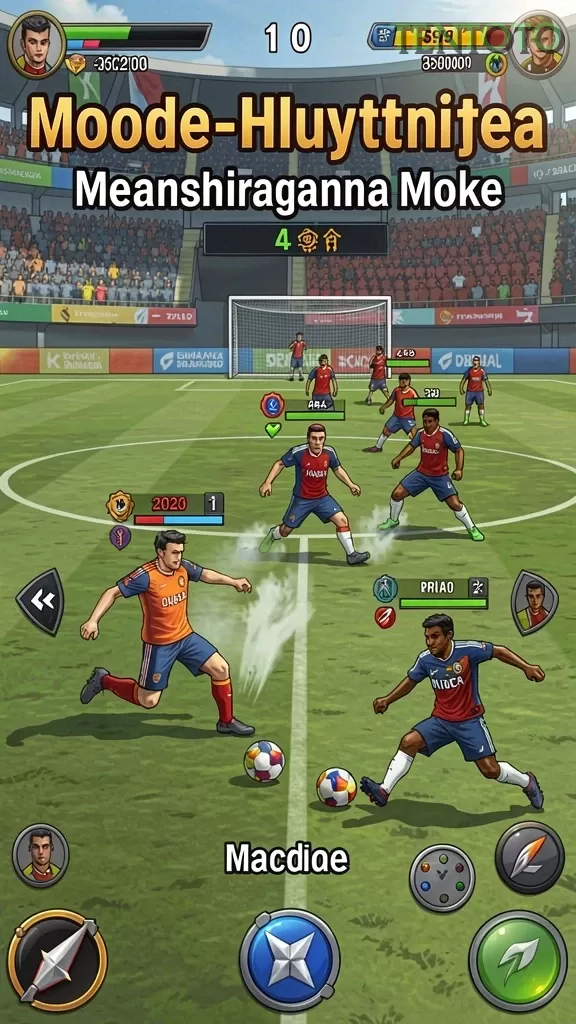 Screenshot Fire Blaze Sky Queen Megaways nomor 1