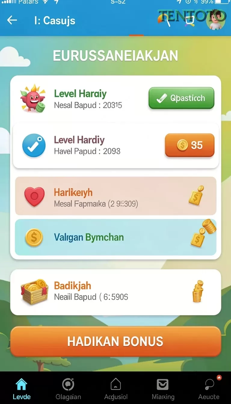 Screenshot Butterfly Blossom nomor 2