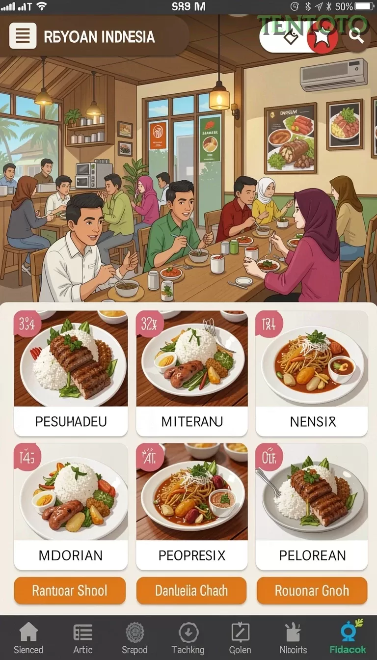 Screenshot Butterfly Blossom nomor 1