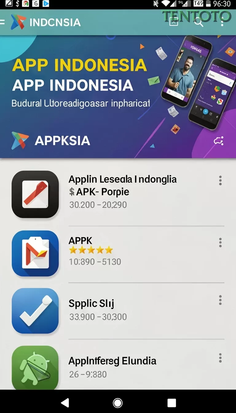 Screenshot Ancient Disco nomor 1